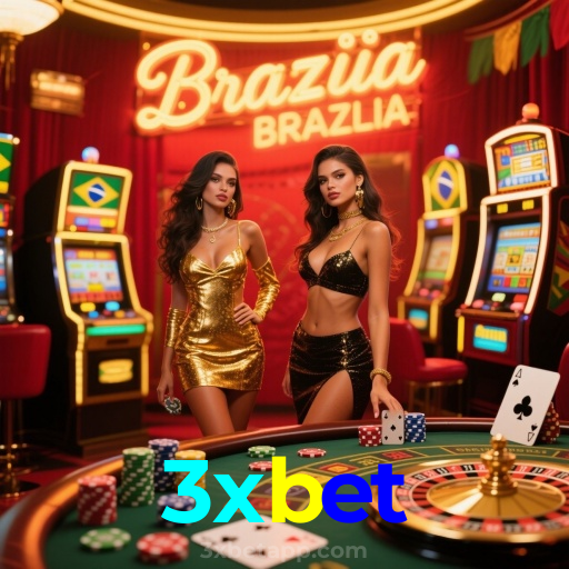 3xbet:O futebol digital oferece grandes vitórias! Aposte e vença!