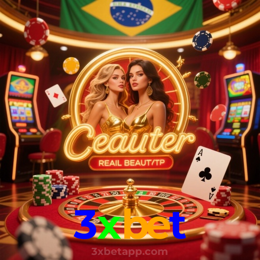 3xbet:Aposte no futebol online e conquiste sua grande vitória!