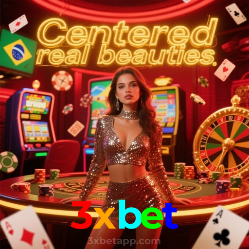 3xbet：A sorte está ao seu alcance! Aposte e vença no futebol!