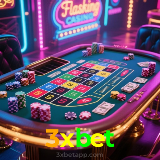 3xbet:Jogue poker e conquiste prêmios como um verdadeiro campeão!