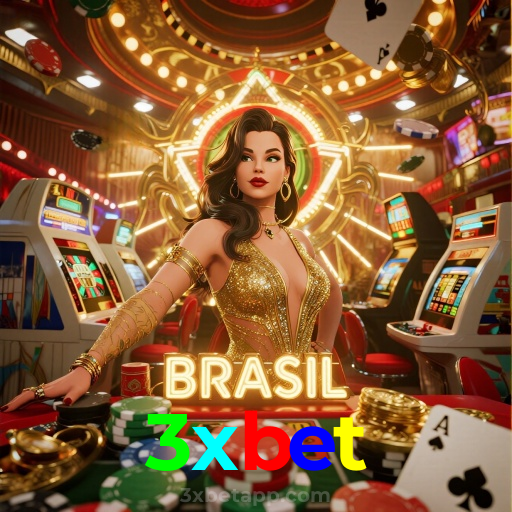 3xbet：Jogue poker e aposte no futebol com grandes prêmios em jogo!