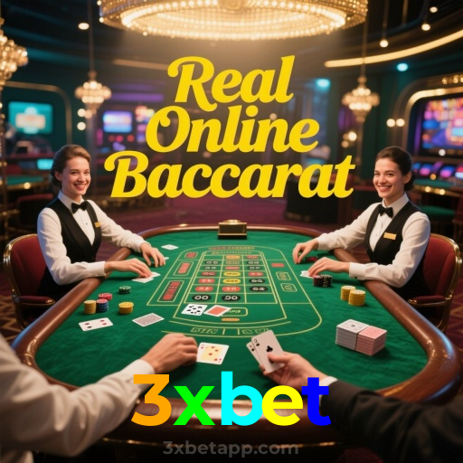 3xbet：Jogue poker, aposte no futebol e ganhe prêmios incríveis no cassino!