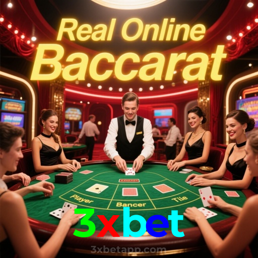 3xbet:Jogue poker e mostre suas habilidades para ganhar!