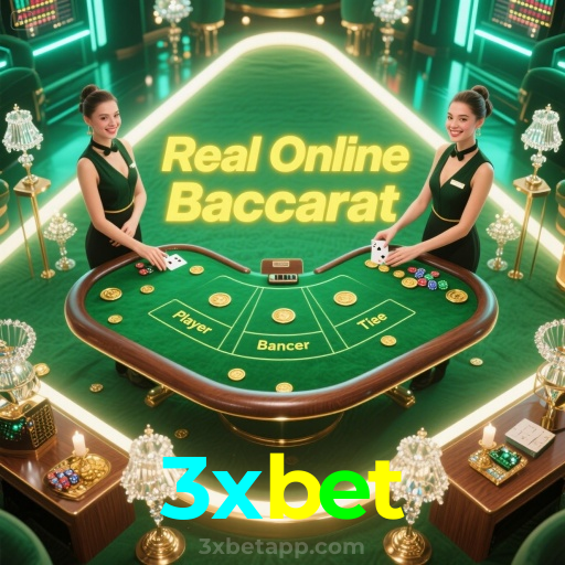 3xbet：Jogue poker online e conquiste grandes vitórias nas cartas!