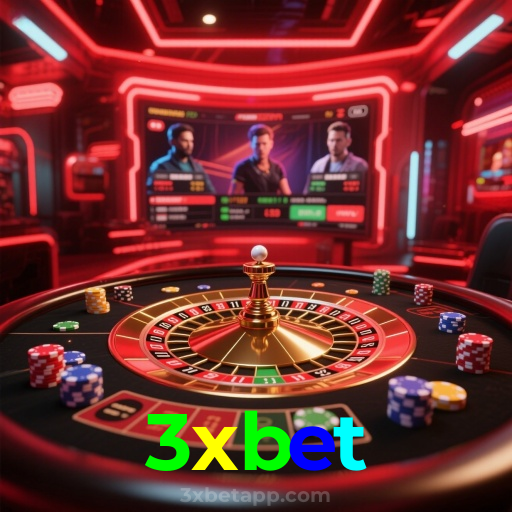 3xbet:No futebol online, cada aposta te leva mais perto da vitória!