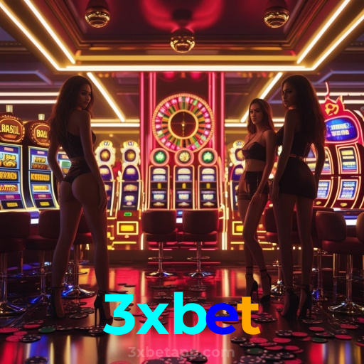 3xbet:Vença no poker e mostre que você é um mestre das cartas!