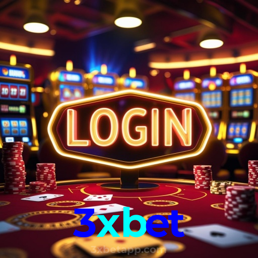 3xbet:Jogue futebol online e faça gols de prêmios incrÃveis!