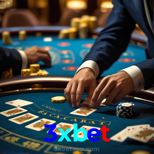 3xbet:Vença no futebol online! Aposte e mostre que você é o melhor!