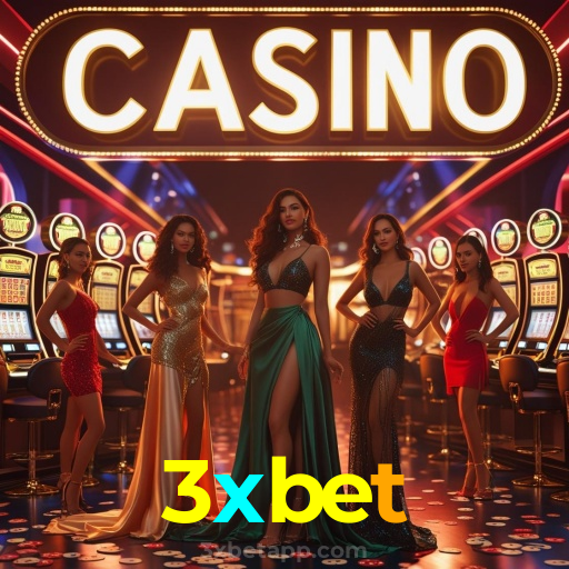 3xbet:No futebol online, cada aposta te leva mais perto da vitória!