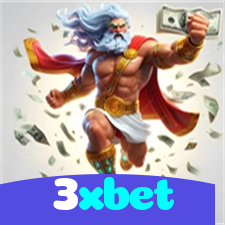 3xbet:As melhores slots com grandes vitórias te aguardam! Jogue agora!
