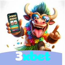 3xbet：Vença no futebol online e ganhe grandes prêmios em nosso cassino!