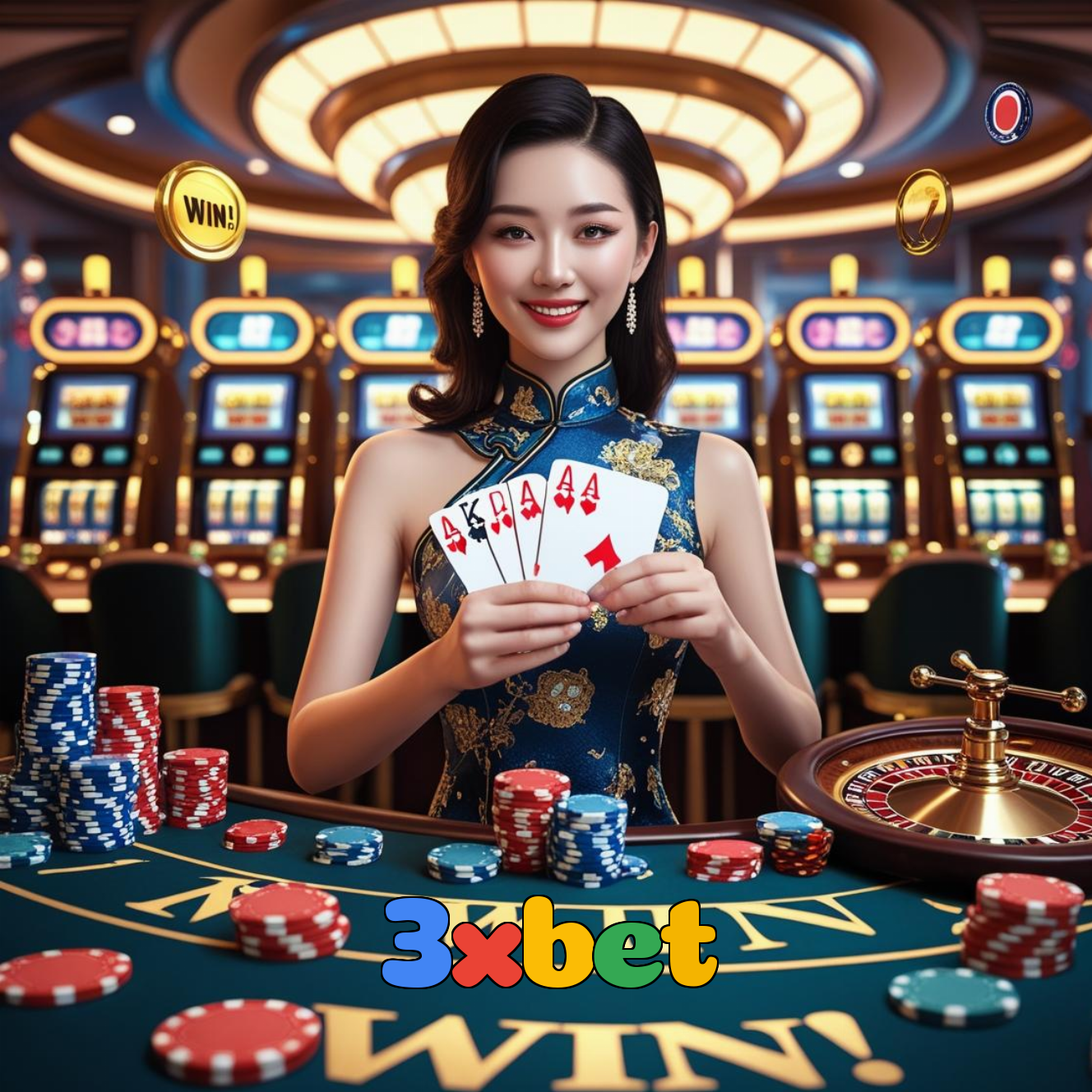 3xbet:Jogue slots, aposte no futebol e ganhe prêmios incríveis no nosso cassino!