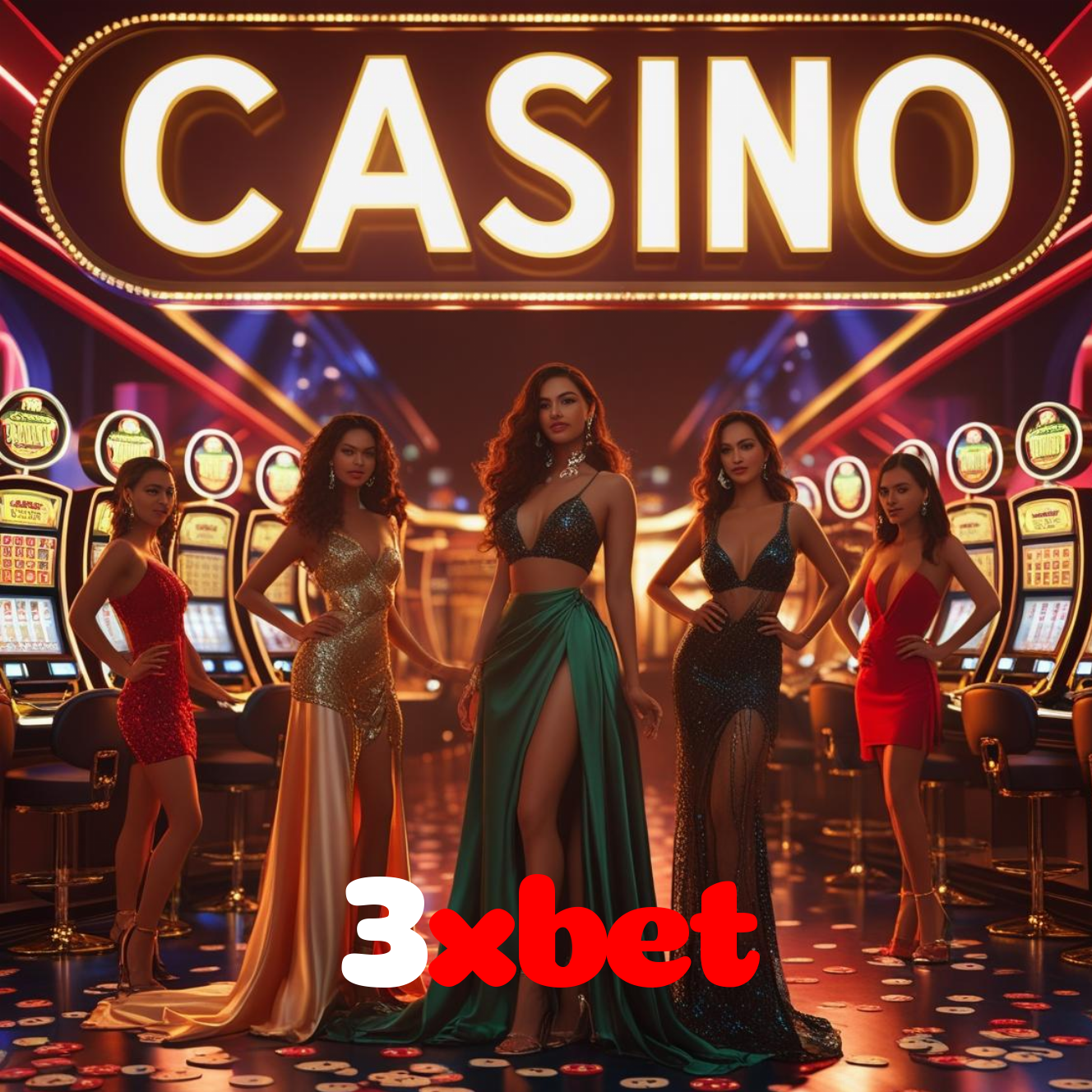 3xbet:Jogue futebol online e conquiste vitórias de tirar o fôlego!