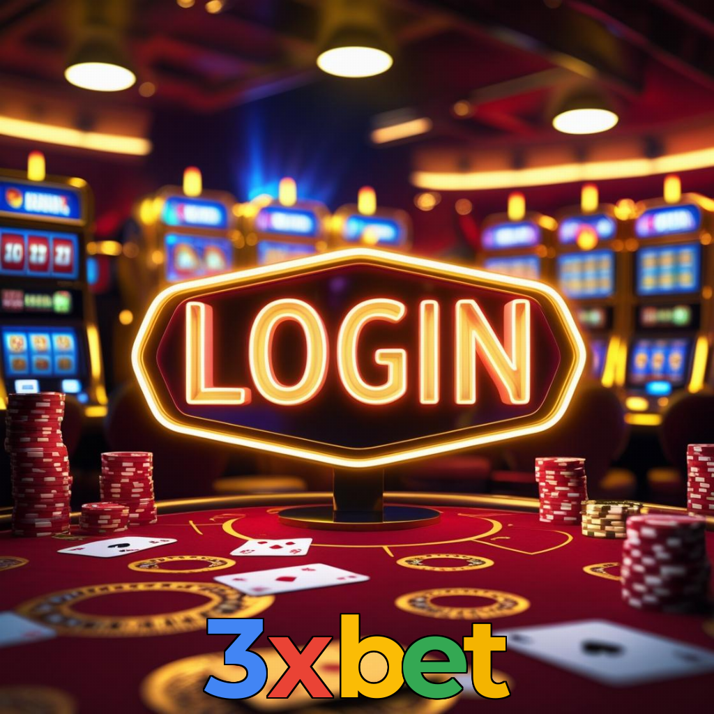 3xbet:Venha para o futebol digital! Aposte agora e ganhe como um campeão!