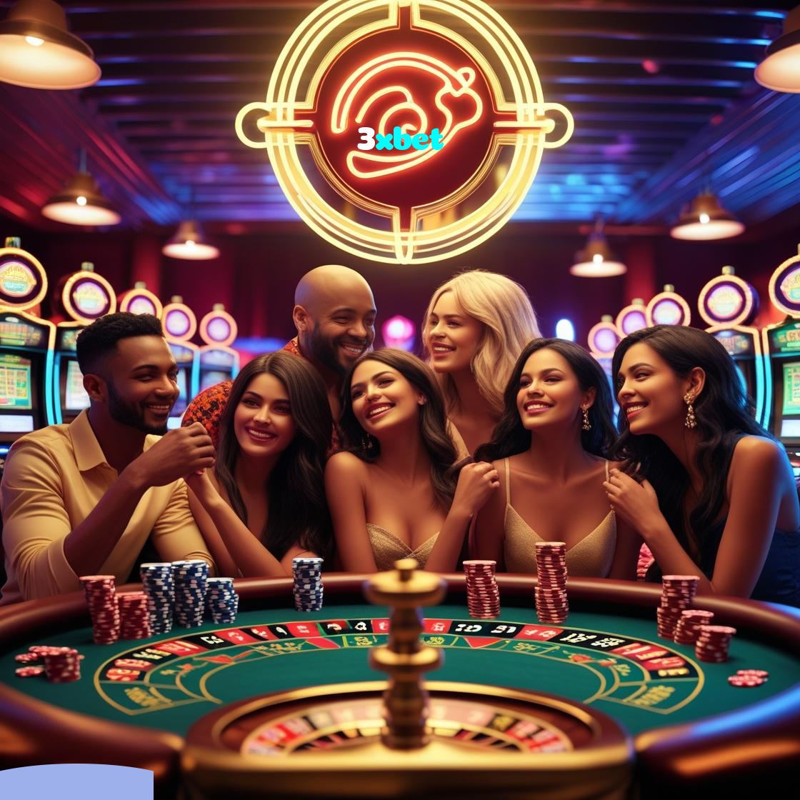 3xbet:Apostas ao vivo no futebol e grandes prêmios em blackjack e roleta!