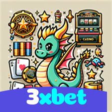 3xbet：Entre no jogo de futebol digital e conquiste sua vitória agora!