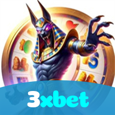 3xbet：Jogue poker, aposte no futebol e ganhe em nosso cassino online confiável!