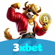 3xbet:Cada jogo é uma chance de ganhar! Jogue agora e vença!