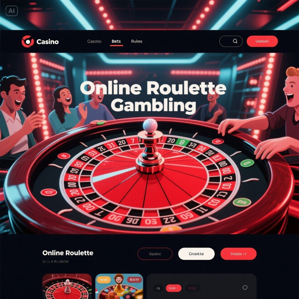 3xbet:Vença no poker e mostre que você é um verdadeiro campeão!