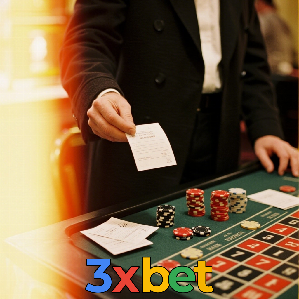 3xbet:Ganhe muito jogando blackjack e apostando no futebol online!