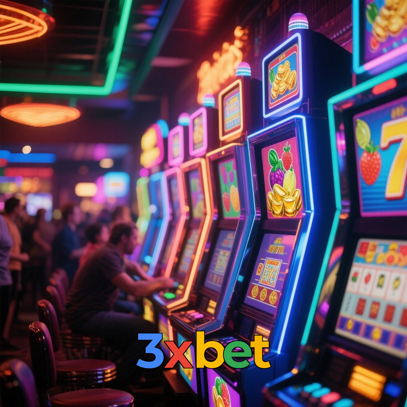 3xbet:Jogue blackjack e aposte no futebol online com segurança!