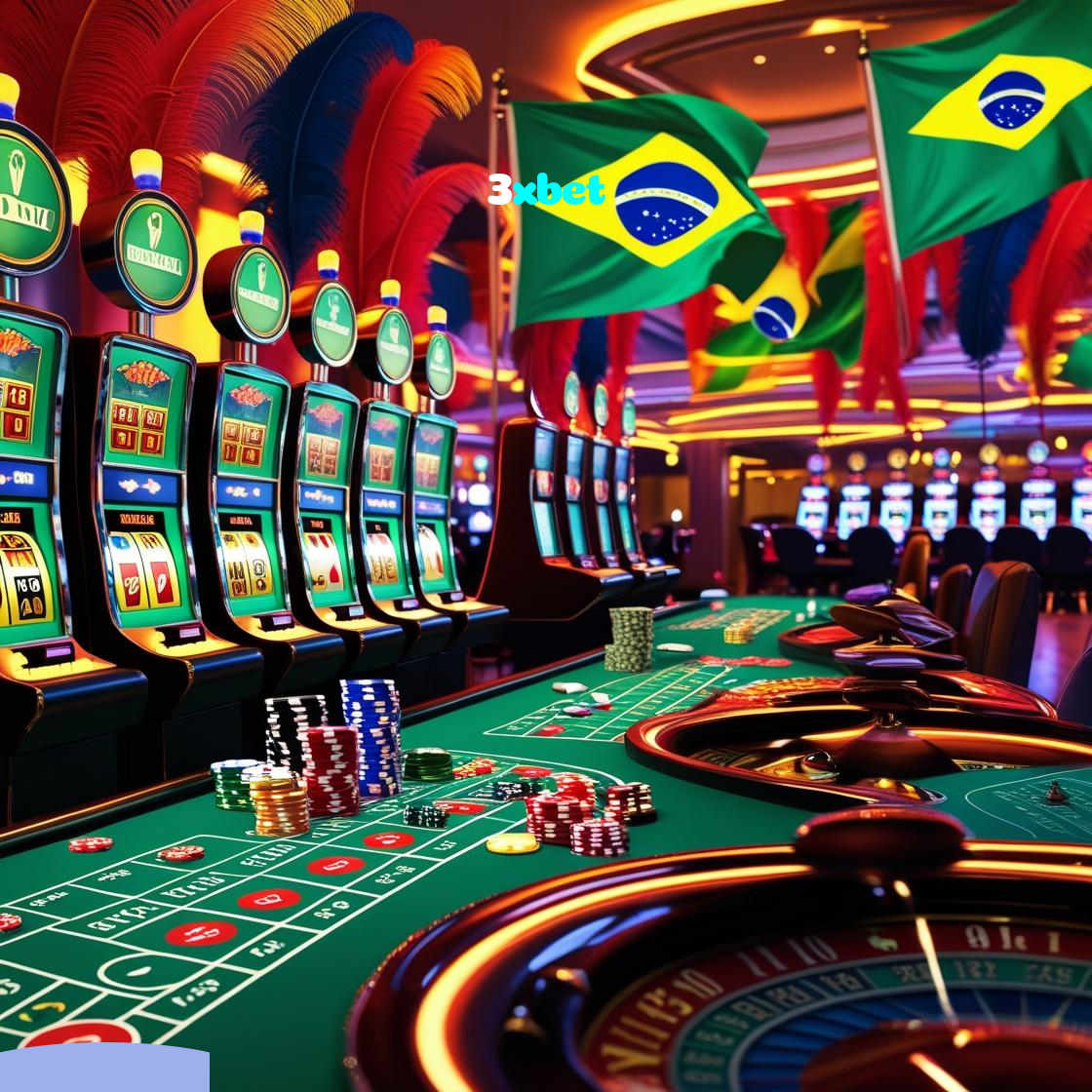 3xbet：Jogue poker e aposte no futebol para grandes prêmios em nosso cassino!