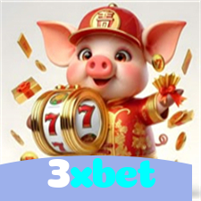 3xbet：As maiores vitórias nas slots estão esperando por você! Jogue agora!