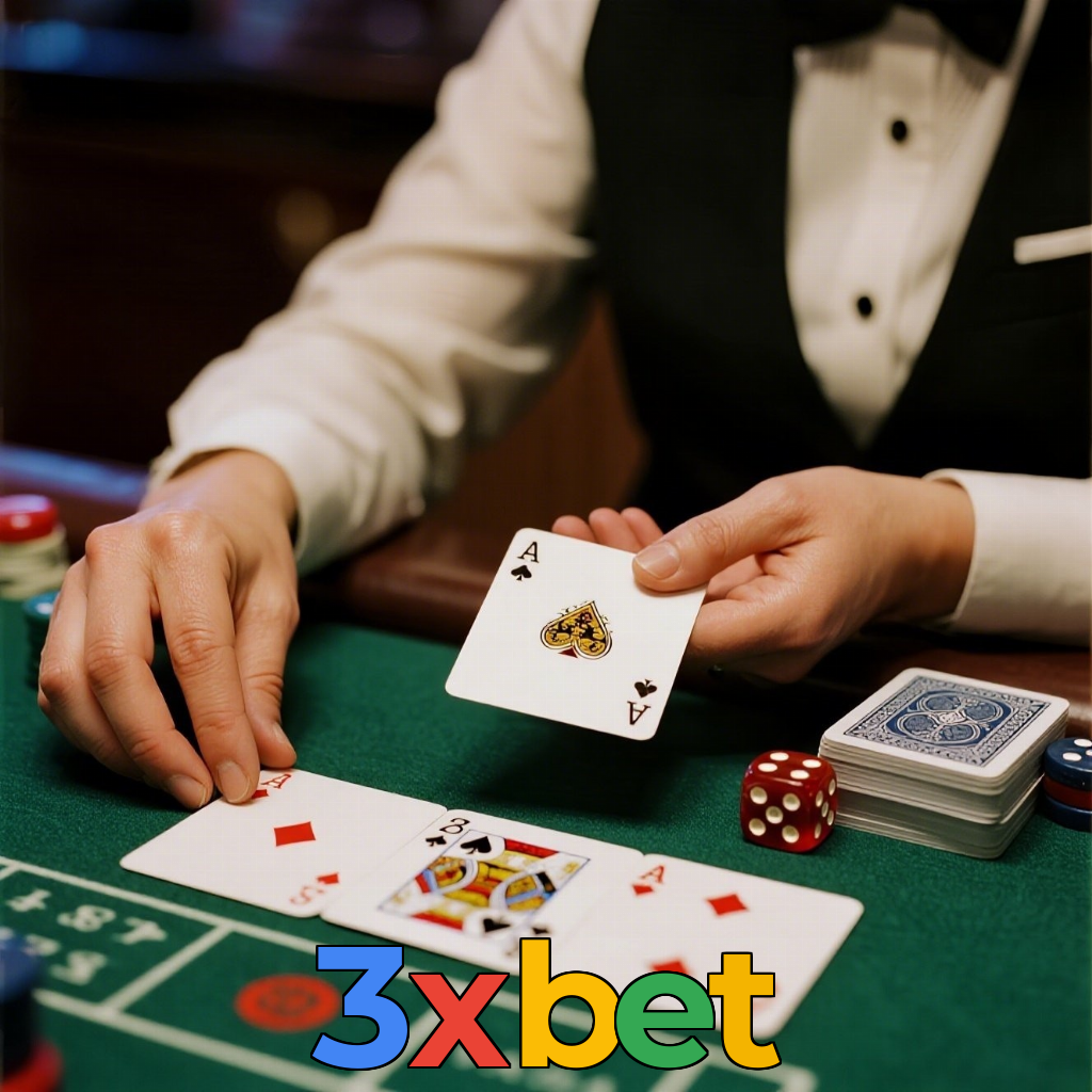 3xbet:Em nosso cassino online, sua sorte vai brilhar! Aposte e vença!