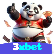 3xbet:Jogue slots, aposte no futebol e ganhe com confiança no nosso cassino online!
