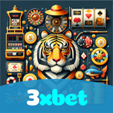 3xbet:Cada giro nas roletas é uma chance de vitória! Aposte agora!