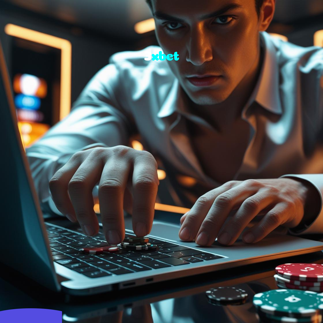 3xbet：O futebol online te oferece prêmios surpreendentes! Aposte agora!