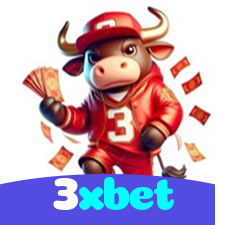 3xbet：Jogue agora e vença nas melhores slots online!