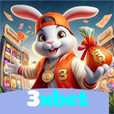 3xbet:Onde o futebol e o cassino se encontram para grandes vitórias!