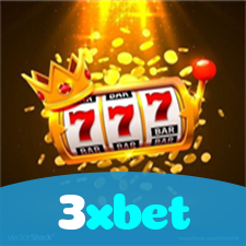 3xbet:Jogue no cassino mais seguro com blackjack, poker e futebol online!