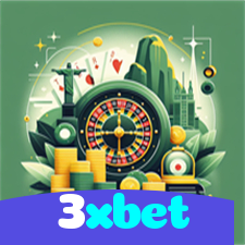 3xbet：Prepare-se para as melhores vitórias! Jogue em nosso cassino online!