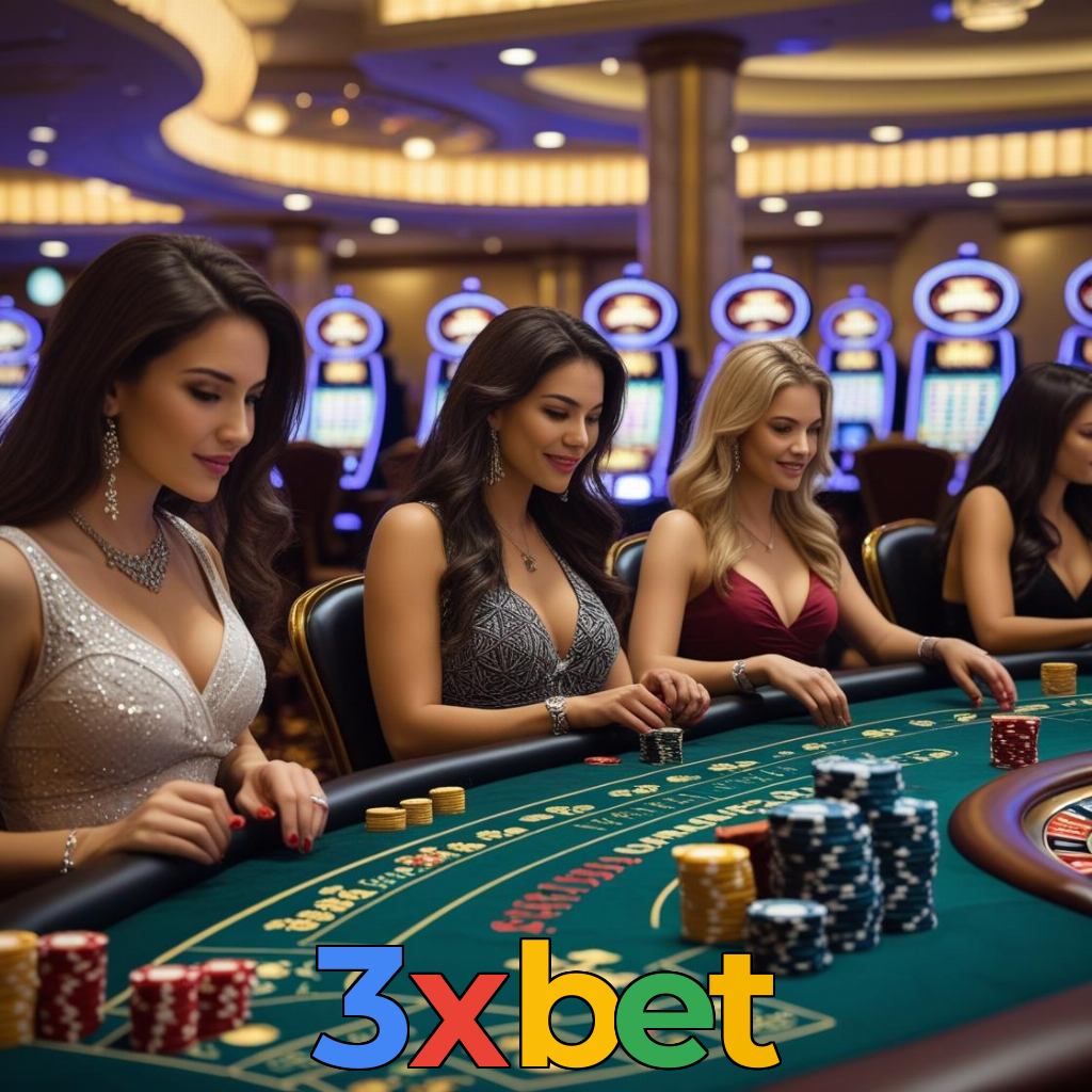 3xbet:Aposte e vença no futebol online, o campo de grandes vitórias!