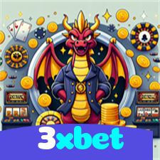 3xbet:As slots mais emocionantes estão esperando por você! Vença agora!