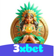 3xbet:A emoção de jogar futebol online é ainda maior quando você vence!