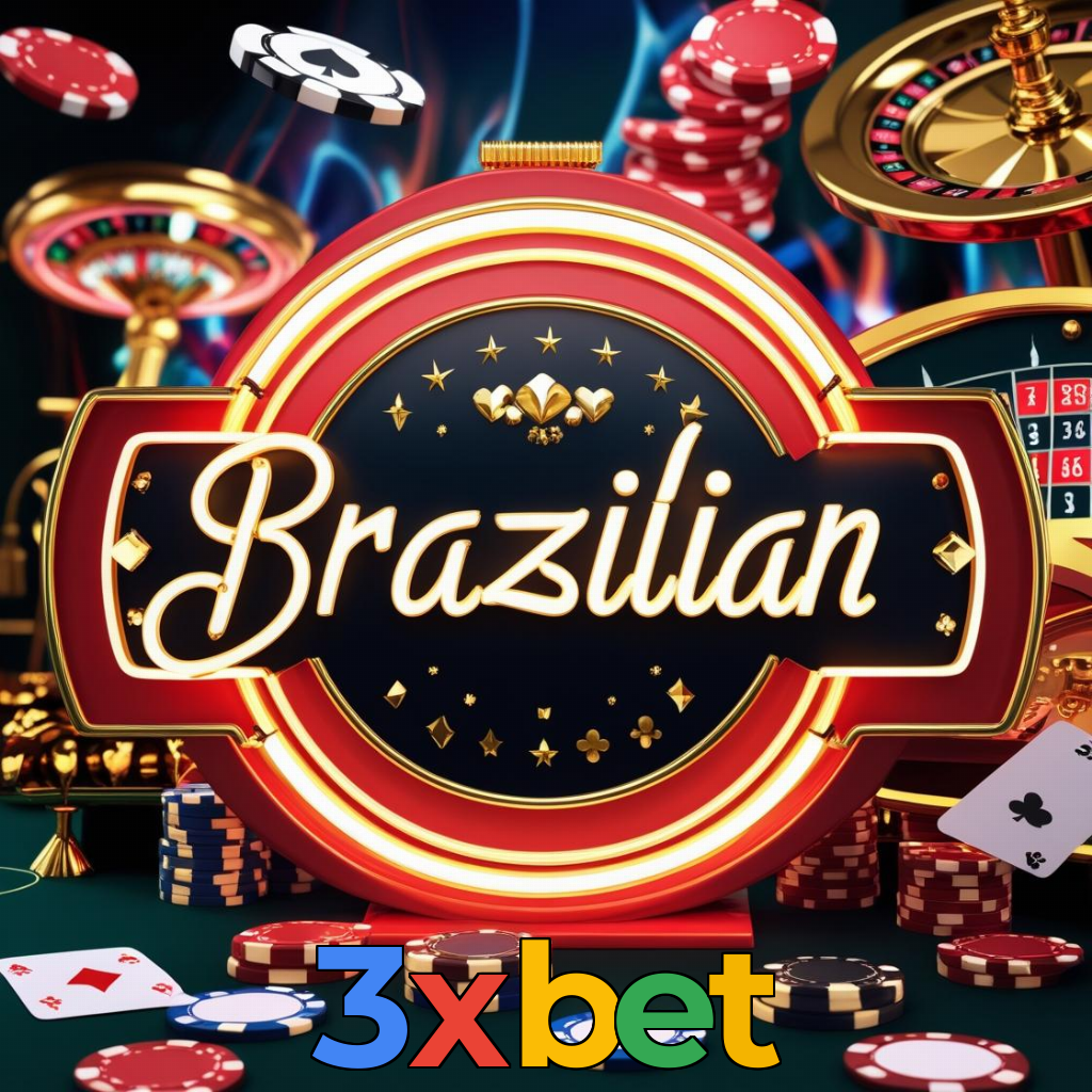 3xbet:Aposte e vença no futebol online agora mesmo!