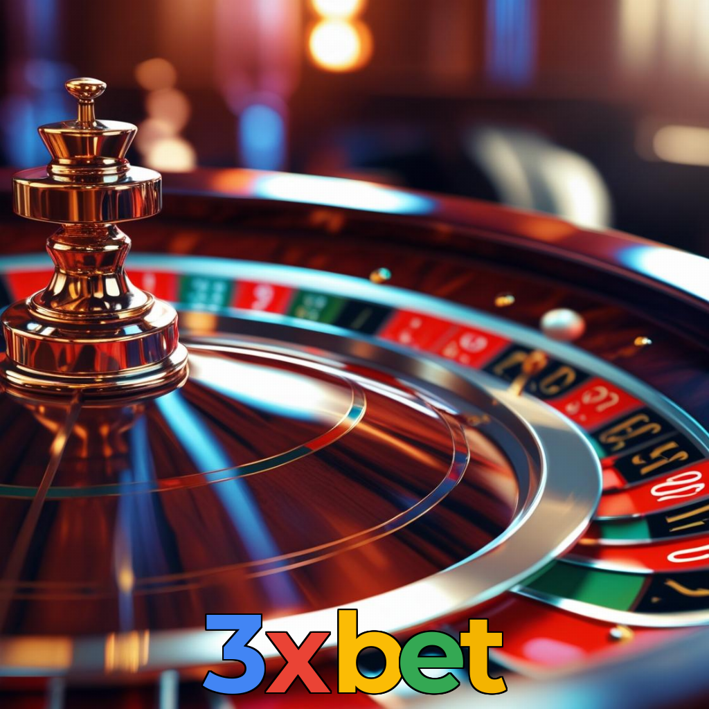 3xbet:O futebol está online! Aposte agora e ganhe grandes vitórias!
