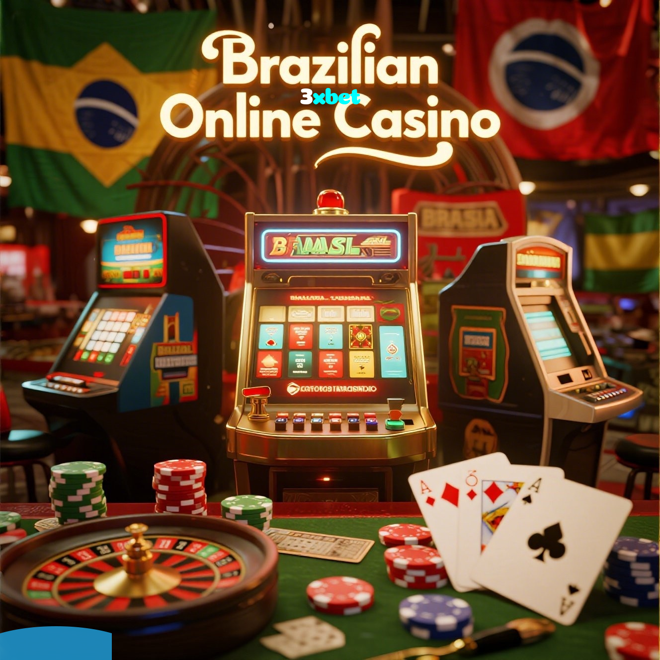 3xbet:Sua sorte está no cassino online com apostas no futebol e jogos emocionantes!