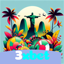 3xbet:Jogue slots e aposte no futebol ao vivo para vitórias emocionantes!