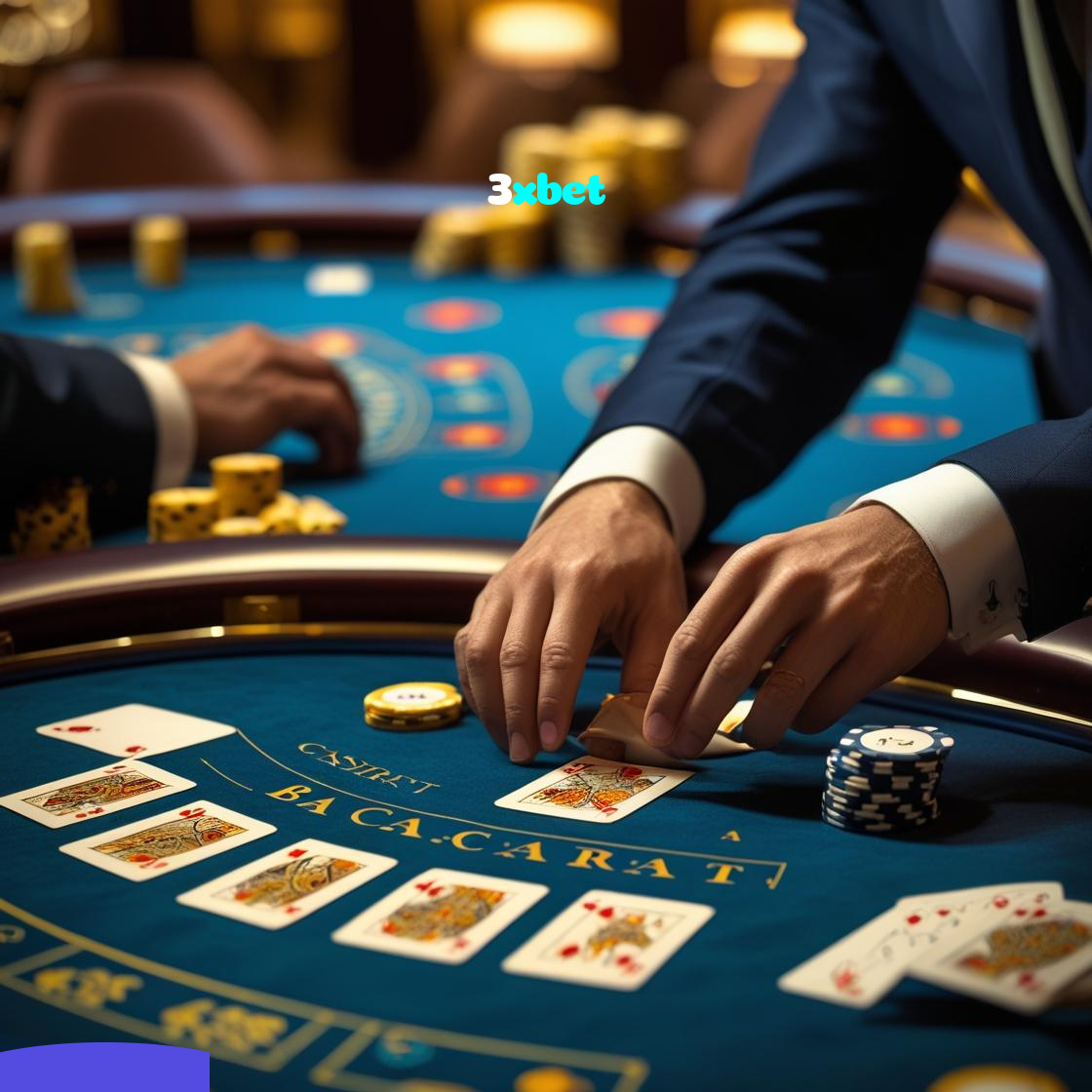 3xbet:Jogue slots, aposte no futebol e ganhe prêmios incríveis no cassino!