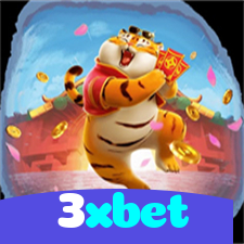 3xbet：O futebol nunca foi tão divertido! Aposte e ganhe prêmios incríveis!