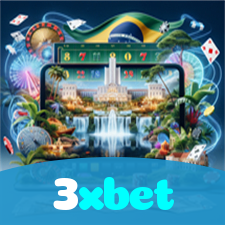 3xbet:Aposte no futebol online e mostre seu talento para ganhar!