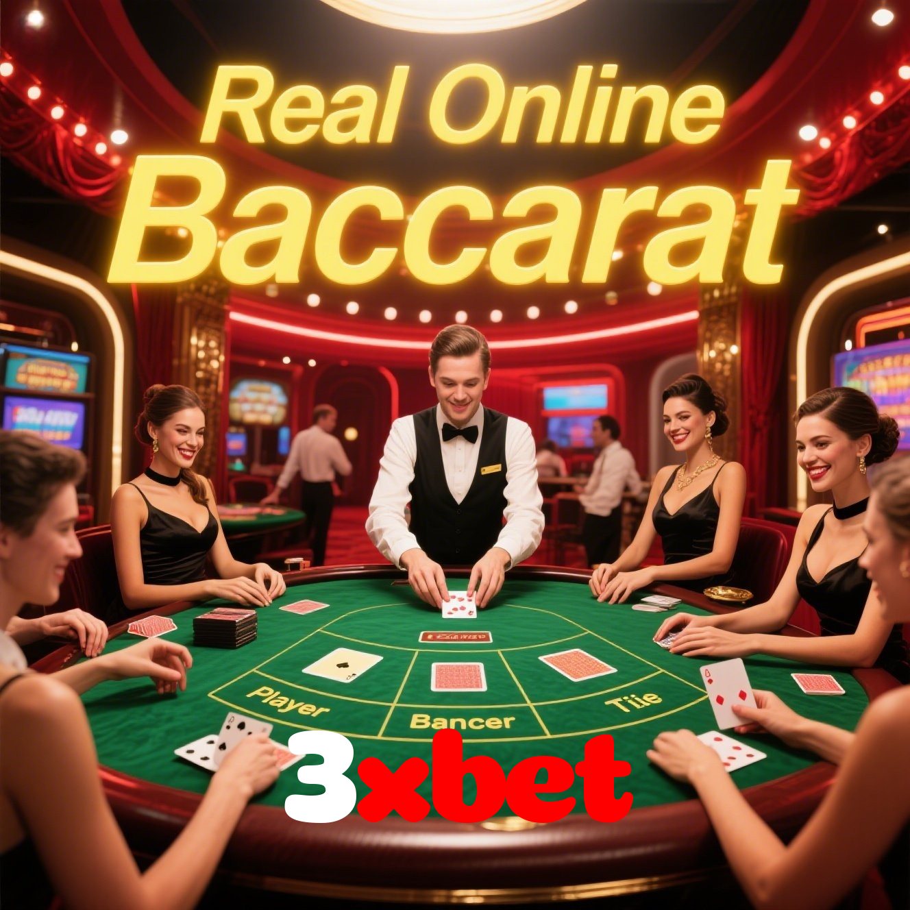 3xbet:Aposte na roleta e conquiste prêmios fantásticos!