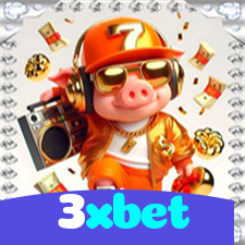 3xbet:Jogue nas melhores slots e descubra o jackpot dos seus sonhos!
