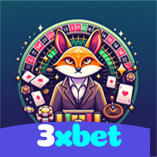 3xbet：Jogue nas roletas e conquiste prêmios incríveis!