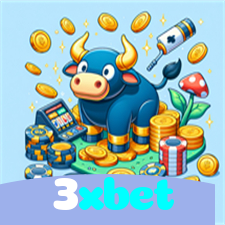 3xbet:Aposte no futebol online e vença no estilo que você merece!