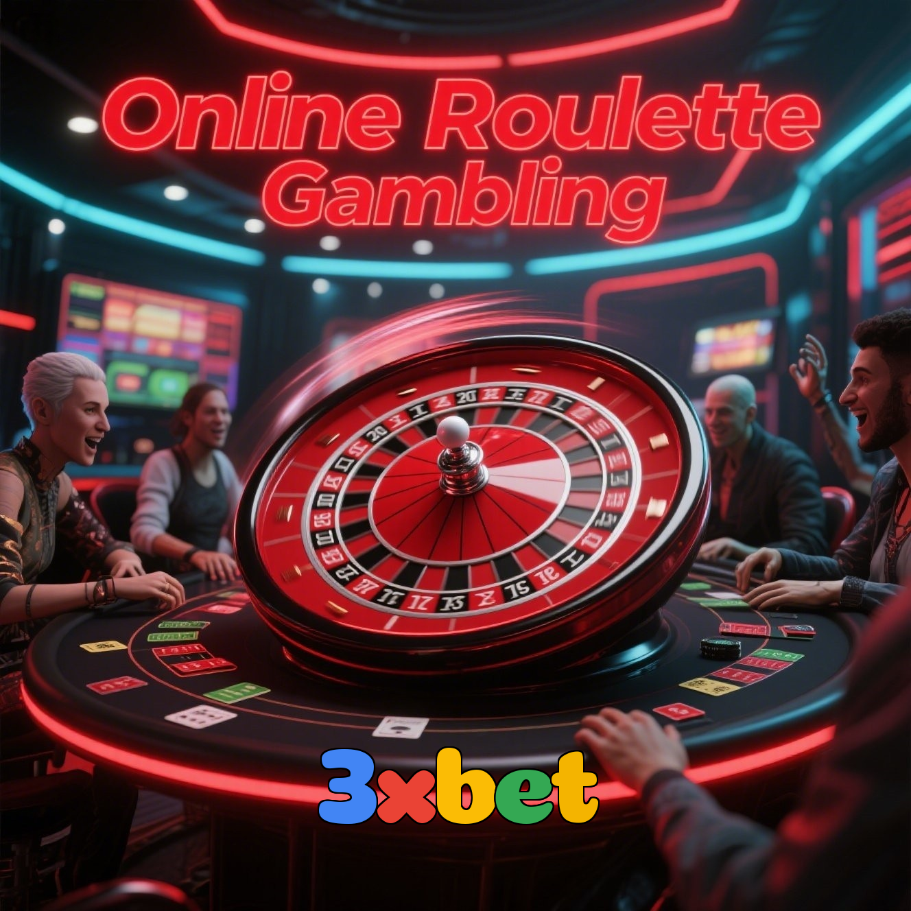 3xbet：Jogue poker, aposte no futebol e vença com grandes prêmios!
